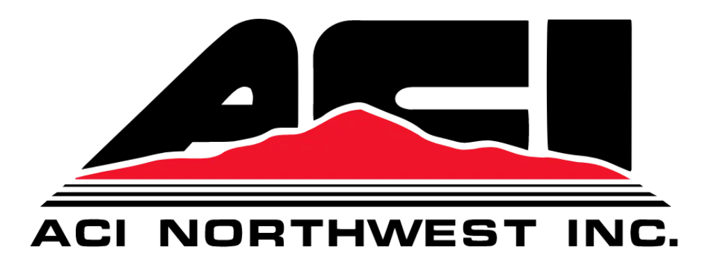 ACI Northwest